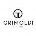 GRIMOLDI logo