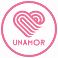 UNAMOR logo