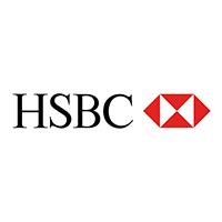 HSBC