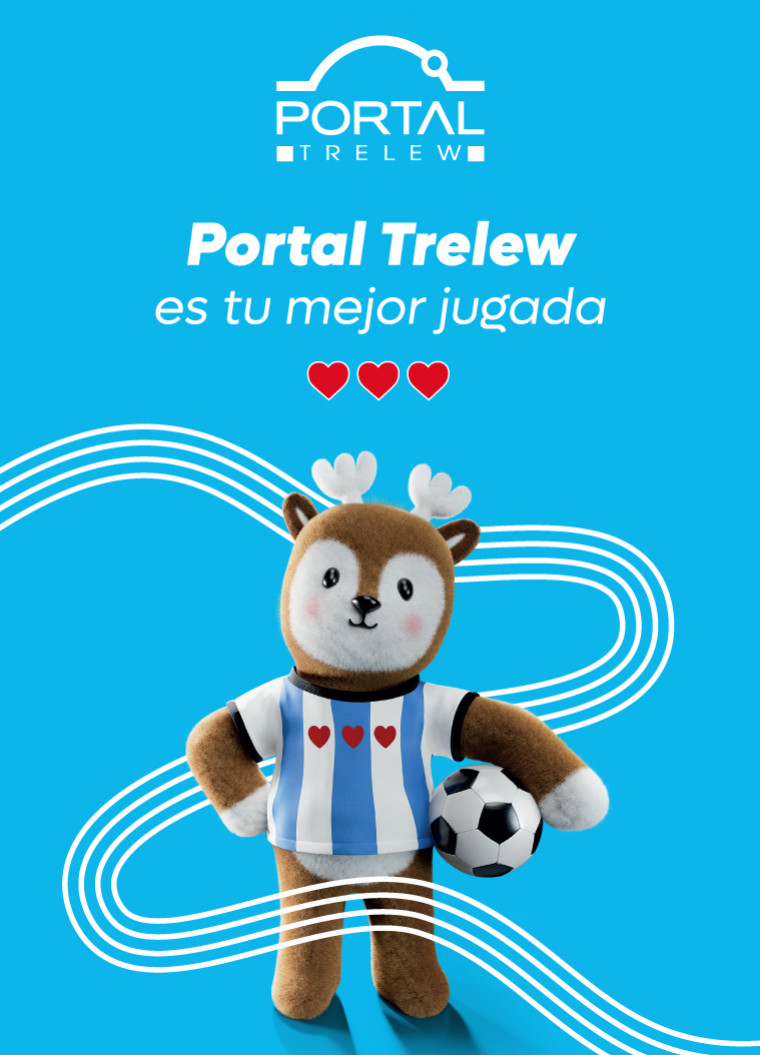 Mundial