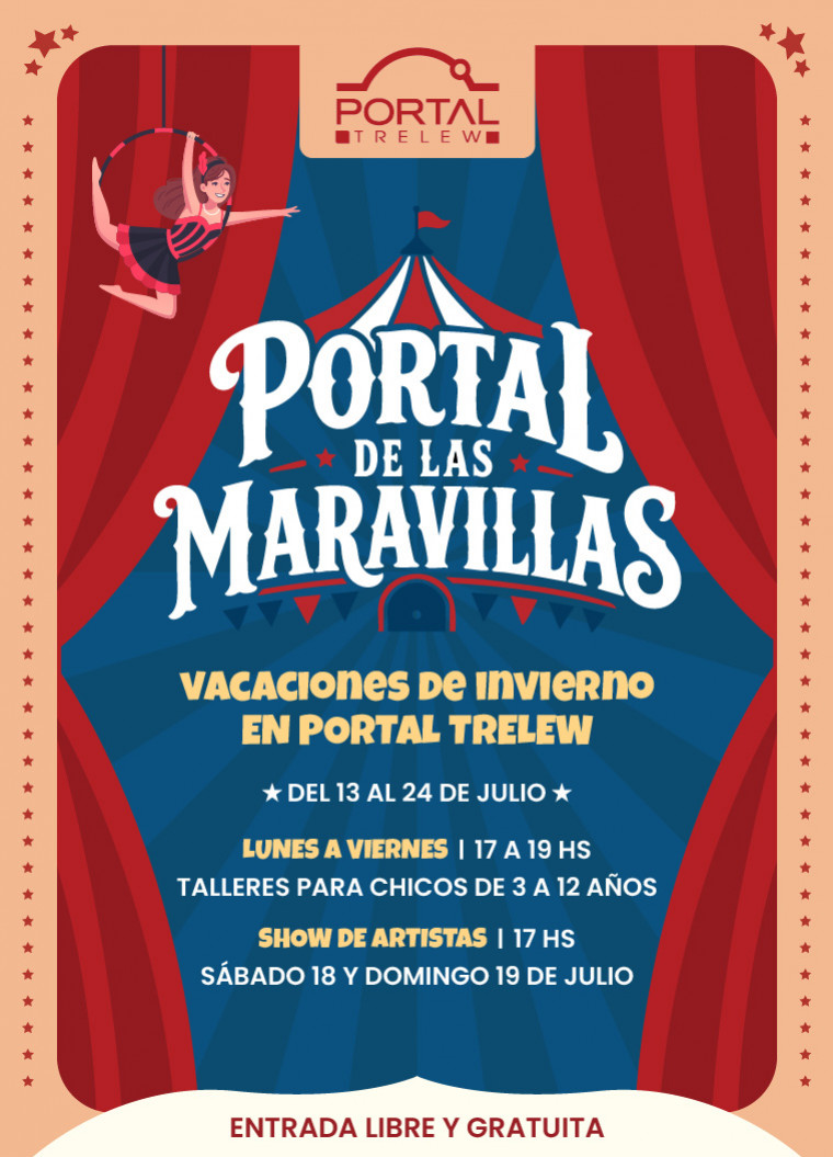 Vacaciones