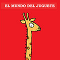 EL MUNDO DEL JUGUETE logo