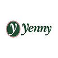 YENNY logo