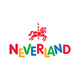 Sala de juegos Neverland